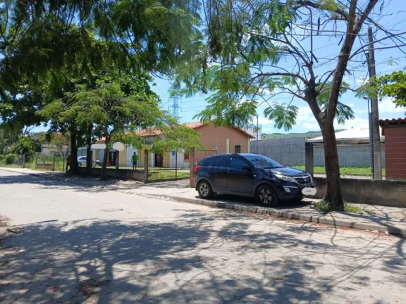 Imagem Imóvel Comercial para Venda em Rio de Janeiro, Paciência