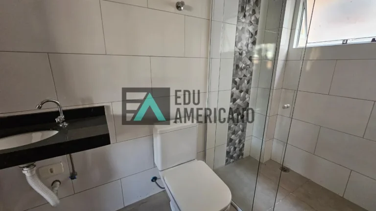 Imagem APARTAMENTO NO ALVINÓPOLIS 2 DORMITÓRIOS