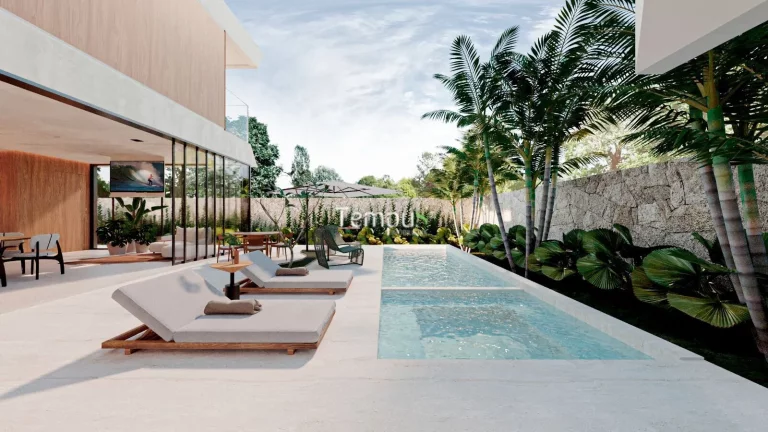 Imagem Plateau D'or Privilege - Sobrado Alto Padrão com 510m², à venda no bairro Parque Cidade - Goiânia/GO