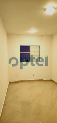 Imagem CASA TERREA COM 148,48 M², 3 DORMITÓRIOS,SALA DOIS AMBIENTE, 2 BANHEIROS,1 EDICULA COM 1 SUITE.