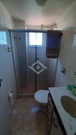 Imagem Apartamento com 2 Quartos em Inhoaíba - Oportunidade Imperdível!