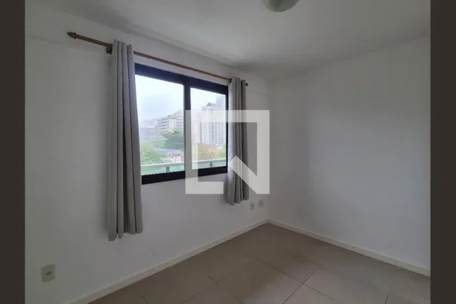 Imagem Apartamento à Venda - Recreio, 2 Quartos, 73 m2