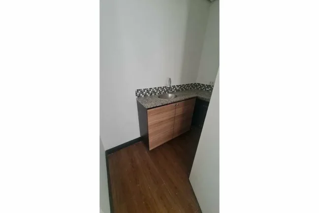 Imagem SALA COMERCIAL em São Paulo - SP, Lapa