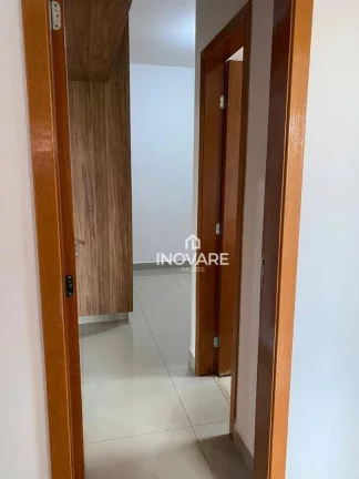 Imagem Casa com 3 dormitórios à venda, 123 m² por R$ 550.000,00 - Araporã - Araporã/MG