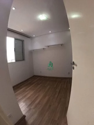 Imagem Apartamento com 2 dormitórios à venda, 45 m² por R$ 310.000,00 - Ponte Grande - Guarulhos/SP