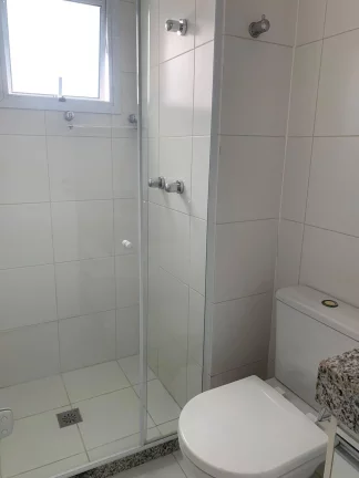 Imagem Apartamento com 2 Quartos à Venda, 78 m² em Barra Da Tijuca - Rio De Janeiro