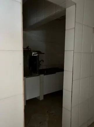 Imagem Casa com 1 dormitório à venda, 100 m² por R$ 950.000,00 - Centro - Suzano/SP