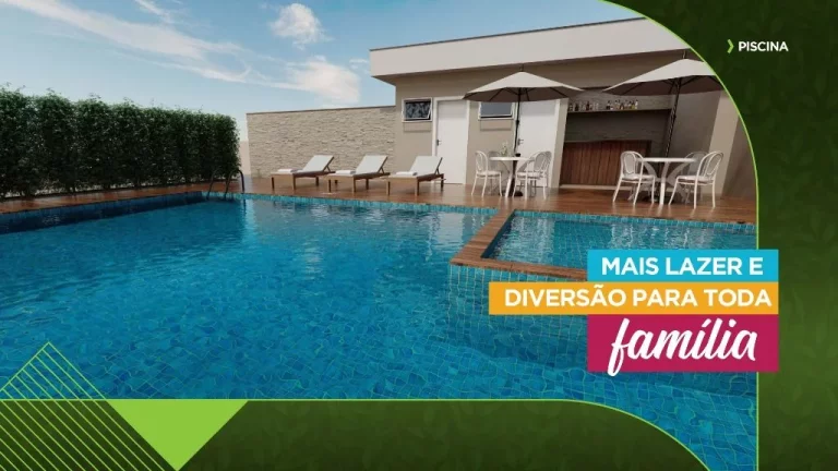 Imagem LANÇAMENTO - Apartamento com 2 dormitórios à venda, 40 m² por R$ 224.900 - Jardim Casa Branca - Suzano/SP