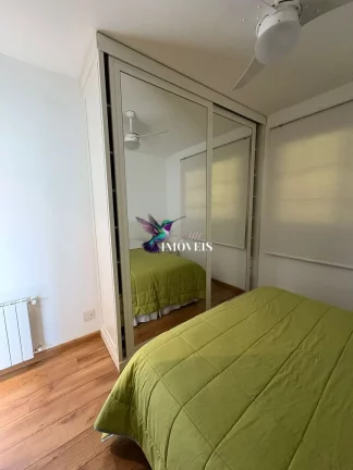 Imagem Condomínio Residencial Knorrville - Apartamento à venda no bairro Vila Suiça - Gramado/RS