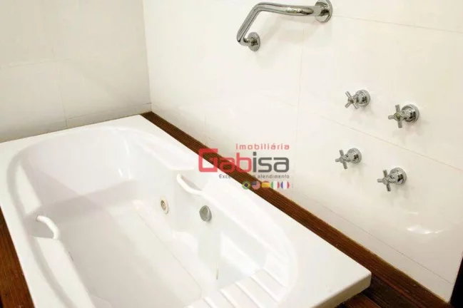 Imagem Casa com 7 dormitórios à venda, 454 m² por R$ 6.500.000 - Pr Ferradura - Armação dos Búzios/RJ