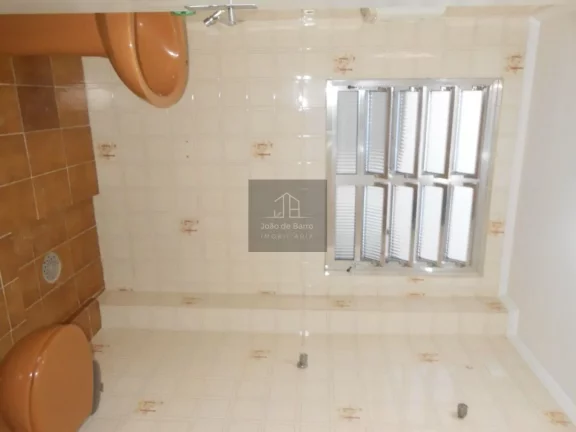 Imagem Conjunto para alugar, 48 m² por R$ 1.386,83/mês - Paraíso - São Paulo/SP