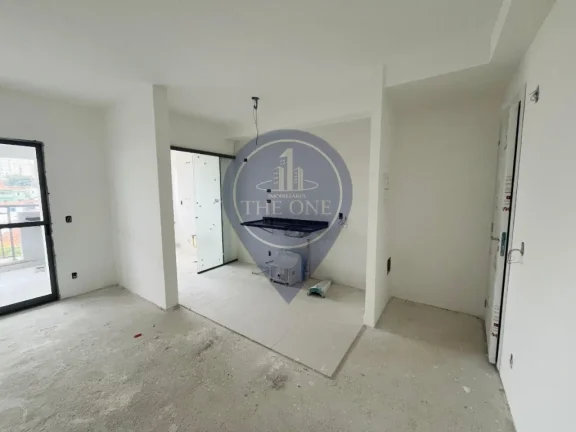 Imagem Apartamento à venda em São Paulo-SP, Vila Dom Pedro I: 2 quartos, 1 suite, 2 salas, 2 banheiros, 1 vaga, 71,00 m².