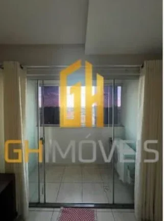 Imagem AP1467

Apartamento, 2 quartos, Cond. Res. Recanto Serra da Mesa, a poucos minutos do Buriti Shoppin...
