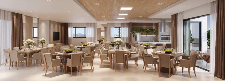 Imagem Punta Cana Residence