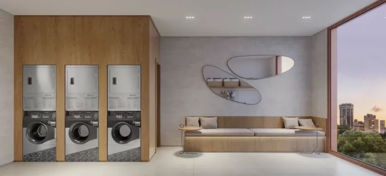 Imagem APARTAMENTO RESIDENCIAL em São Paulo - SP, Jardins