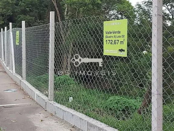 Imagem Km 36 Rod Raposo Tavares - diversos LOTES COMERCIAIS - encontre o seu !