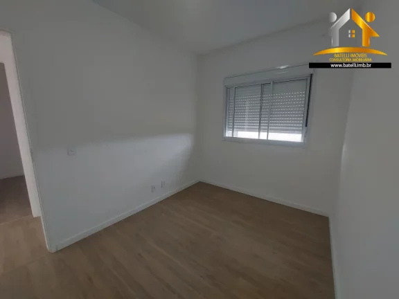 Imagem Apartamento - Vargem Grande Paulista | Batelli Imóveis