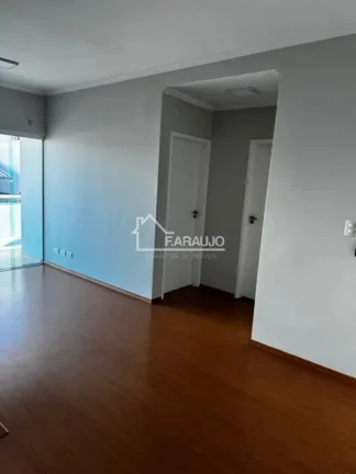 Imagem Casa em condomínio fechado para venda em Sorocaba-SP!