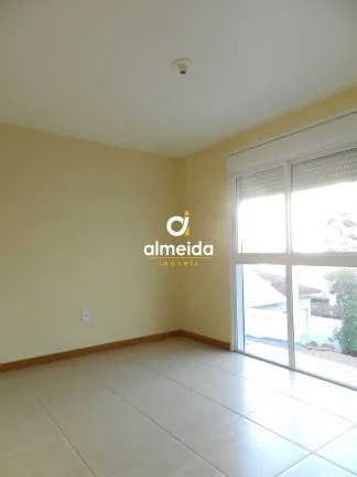 Imagem Apartamento 1 dormitórios à venda Centro Santa Maria/RS