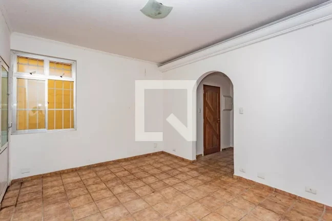 Imagem Casa à Venda - Aclimação, 3 Quartos, 216 m2