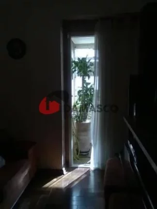 Imagem Apartamento à venda 3 Quartos, 3 Suites, 3 Vagas, 150M², Barcelona, São Caetano do Sul - SP