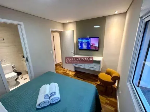 Imagem Casa com 3 dormitórios à venda, 135 m² por R$ 1.200.000,00 - Vila Mariana - São Paulo/SP