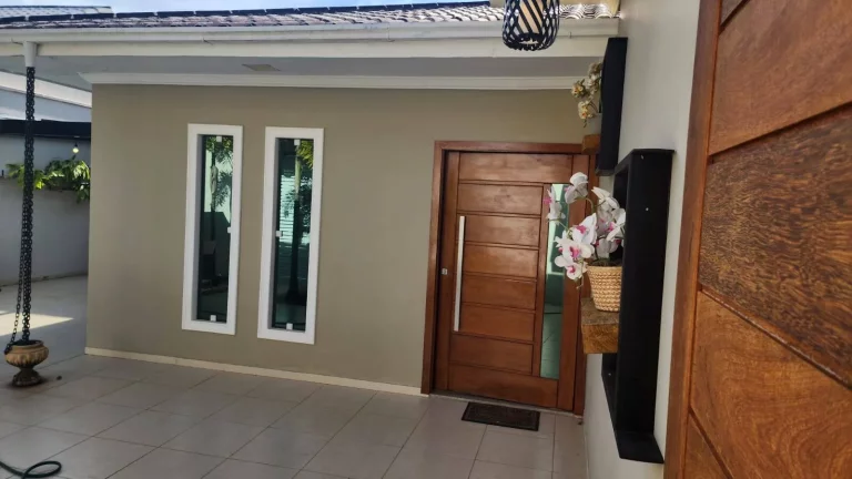 Imagem VENDO ESTA LUXUOSA CASA EM NOVA FRIBURGO.