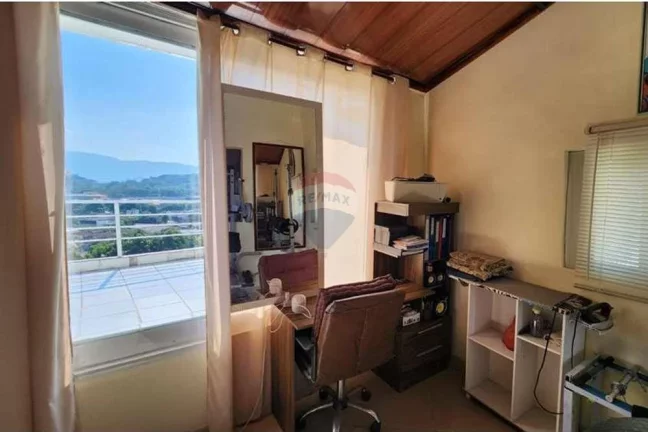Imagem Casa a venda com 130 m² em Jardim Sulacap