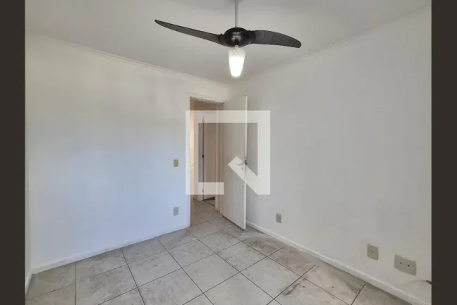 Imagem Casa à Venda - Recreio, 4 Quartos, 230 m2