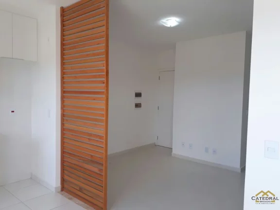 Imagem Casa térrea a venda no condomínio Casas da Toscana - Medeiros - Jundiaí