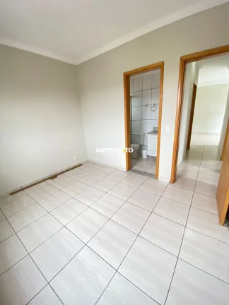 Imagem Apartamento de 77m2 na Vila Aparecida