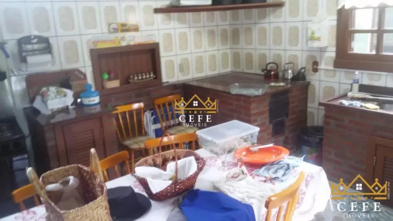 Imagem Chácara - Sítio com 2 Dormitorio(s) localizado(a) no bairro Padre Eterno Baixo em Santa Maria do Herval / RIO GRANDE DO SUL Ref.:1425
