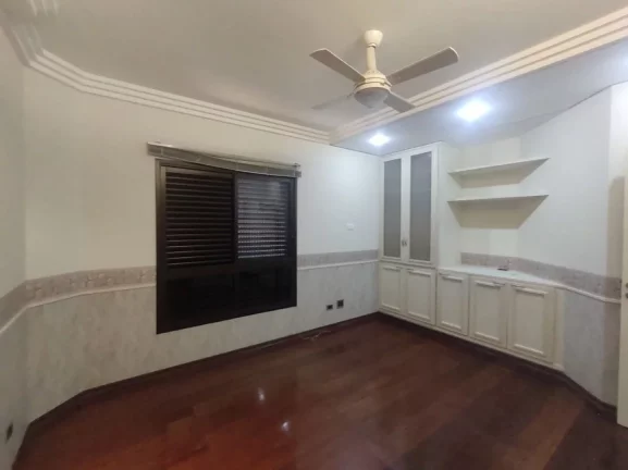 Imagem Apartamento Bairro Jardim Elite - Contendo 2 vagas de garagem, sala para 3 ambientes com sacada, lav...