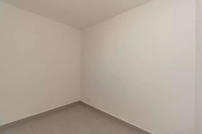 Imagem Apartamento novo, recém planejado