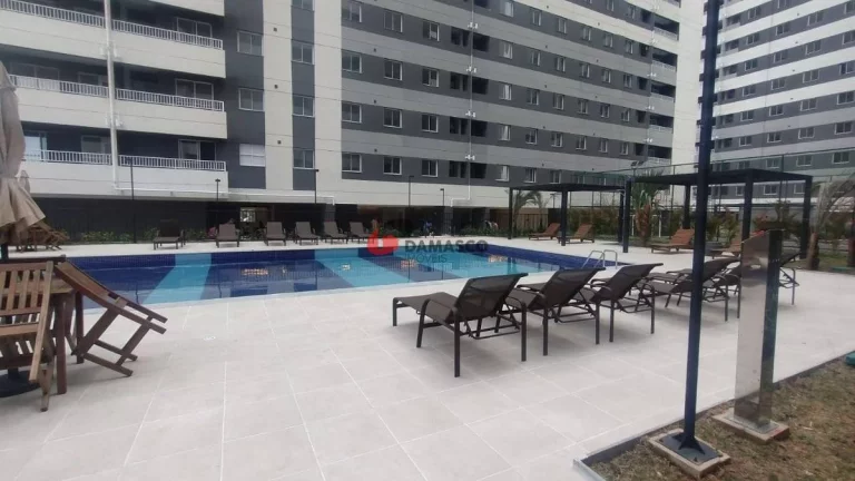 Imagem Apartamento à venda, Vila Vermelha, São Paulo, SP