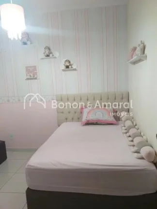 Imagem Esta casa à venda no Parque Bom Retiro, em Paulínia, é a escolha ideal para quem busca conforto e...