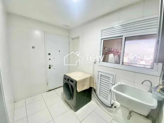Imagem Apartamento-Cobertura-Duplex-para-Venda-em-Vila-Mariana-Sao-Paulo-SP
