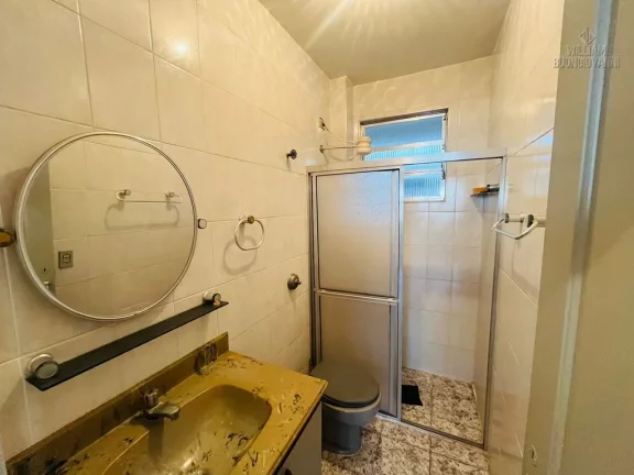 Imagem Apartamento 1 dormitório no bairro Ocian