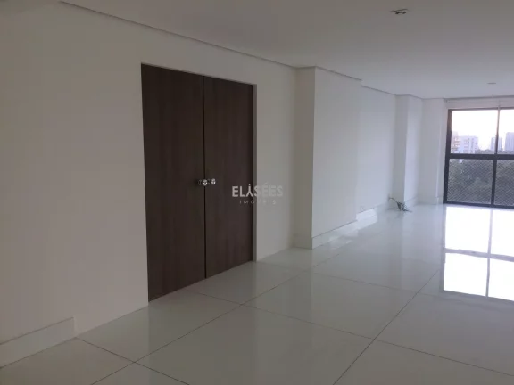Imagem APARTAMENTO RESIDENCIAL em SÃO PAULO - SP, SANTO AMARO