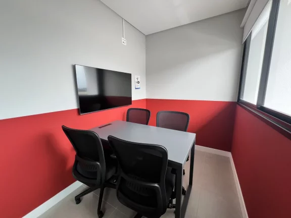 Imagem Apartamento para Venda em Florianópolis / SC no bairro Cachoeira do Bom Jesus