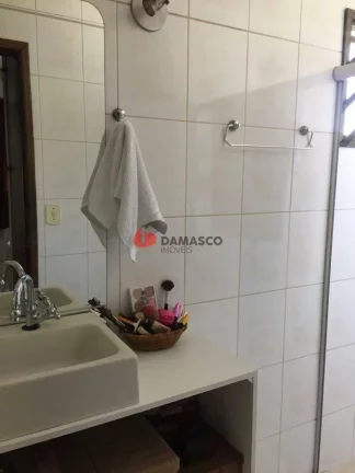 Imagem Apartamento à venda 2 Quartos, 1 Suite, 2 Vagas, 87M², Osvaldo Cruz, São Caetano do Sul - SP