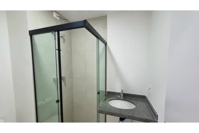 Imagem Apartamento à venda no bairro Vila Cordeiro - São Paulo/SP