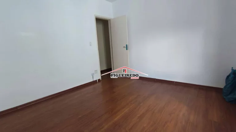 Imagem Apartamento à venda, 65 m² por R$ 400.000,00 - Canto do Forte - Praia Grande/SP