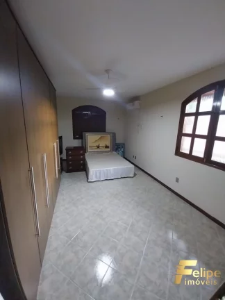 Imagem CASA DUPLEX EM PONTO ESTRATÉGICO EM ITAPEBUSSU / GUARAPARI - ES