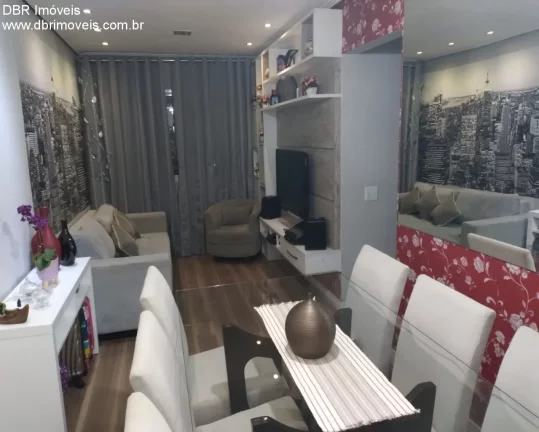 Imagem APARTAMENTO RESIDENCIAL em São paulo - SP, Aricanduva