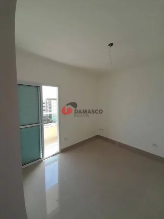 Imagem Apartamento à venda 3 Quartos, 1 Suite, 2 Vagas, 140M², Utinga, Santo André - SP