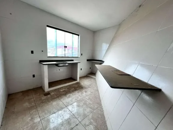 Imagem Loja para alugar em Barbacena, Grogotó, 682m2