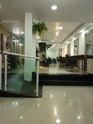 Imagem Sobrado com 4 dormitórios à venda, 250 m² por R$ 750.000,00 - Vila Amorim - Suzano/SP
