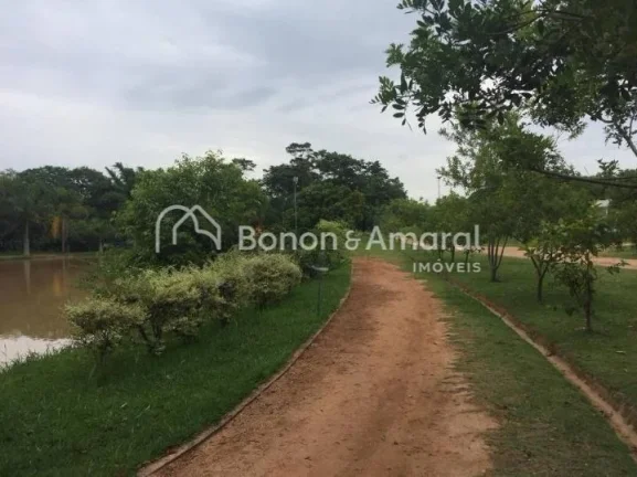Imagem BelÃ­ssimo sobrado Ã  venda em condomÃ­nio fechado em Valinhos/SP. A residÃªncia conta com 3 dormitÃ...