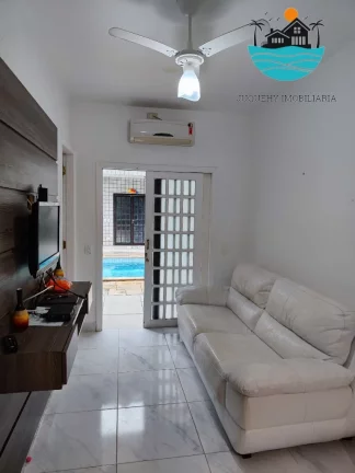 Imagem Apartamento em Juquehy para Venda em Condomínio R$ 450.000,00 com 2 dormitório e 60m² de área | Juquehy Imobiliária